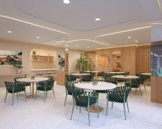Imagem Apartamento com 2 Quartos à Venda, 69 m² em Intermares - Cabedelo Imagem Apartamento com 2 Quartos à Venda, 69 m² em Intermares - Cabedelo