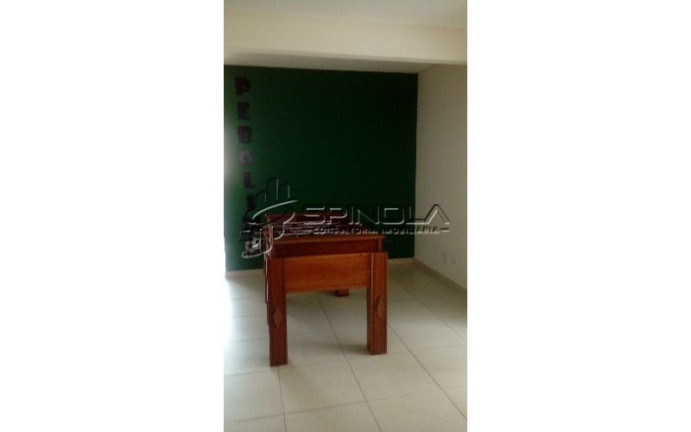 Imagem Cobertura com 4 Quartos à Venda, 300 m² em Tupi - Praia Grande Imagem Cobertura com 4 Quartos à Venda, 300 m² em Tupi - Praia Grande
