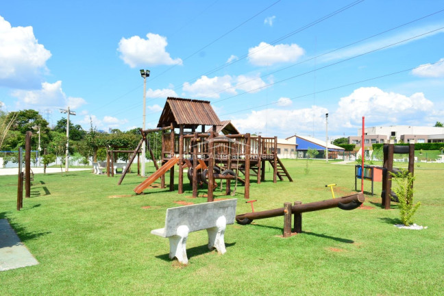 Imagem Casa de Condomínio com 4 Quartos à Venda, 390 m² em Parque Brasil 500 - Paulínia Imagem Casa de Condomínio com 4 Quartos à Venda, 390 m² em Parque Brasil 500 - Paulínia