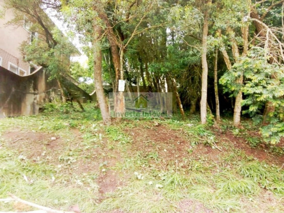Imagem Imóvel à Venda, 279 m² em Granja Viana - Carapicuíba Imagem Imóvel à Venda, 279 m² em Granja Viana - Carapicuíba