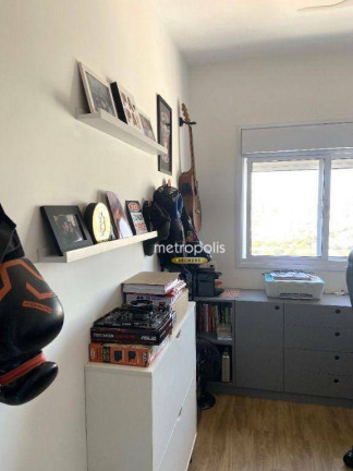 Imagem Apartamento com 3 Quartos à Venda, 82 m² em Vila Mariana - São Paulo Imagem Apartamento com 3 Quartos à Venda, 82 m² em Vila Mariana - São Paulo
