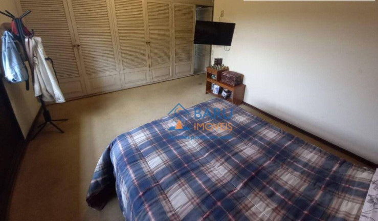 Imagem Casa com 3 Quartos à Venda, 300 m² em Lapa - São Paulo Imagem Casa com 3 Quartos à Venda, 300 m² em Lapa - São Paulo