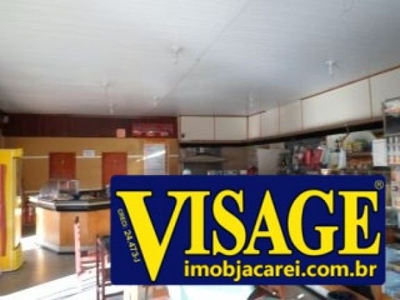 Imagem Imóvel Comercial à Venda, em Centro - Jacareí Imagem Imóvel Comercial à Venda, em Centro - Jacareí