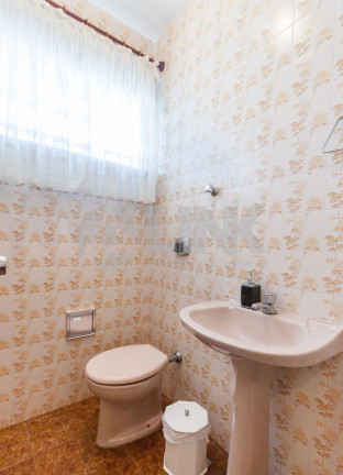 Imagem Casa com 3 Quartos à Venda, 327 m² em Chácara Das Pedras - Porto Alegre Imagem Casa com 3 Quartos à Venda, 327 m² em Chácara Das Pedras - Porto Alegre