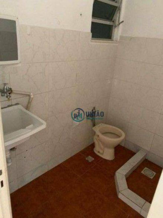 Imagem Kitnet com 1 Quarto à Venda, 40 m² em Centro - Niterói