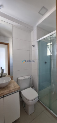 Imagem Apartamento com 2 Quartos à Venda, 54 m² em Cabo Branco - João Pessoa Imagem Apartamento com 2 Quartos à Venda, 54 m² em Cabo Branco - João Pessoa