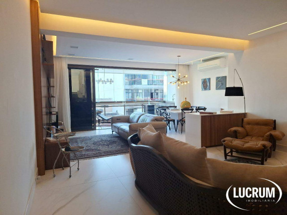 Imagem Apartamento com 3 Quartos à Venda, 177 m² em Ipanema - Rio De Janeiro Imagem Apartamento com 3 Quartos à Venda, 177 m² em Ipanema - Rio De Janeiro