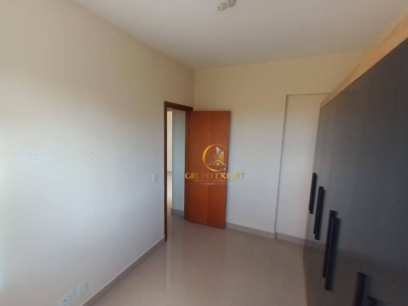 Imagem Apartamento com 2 Quartos para Alugar, 81 m² em Jardim Augusta - São José Dos Campos Imagem Apartamento com 2 Quartos para Alugar, 81 m² em Jardim Augusta - São José Dos Campos