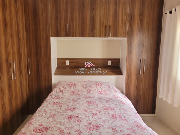 Imagem Casa com 3 Quartos à Venda, 105 m² em Bairro Maracanã - Jarinu Imagem Casa com 3 Quartos à Venda, 105 m² em Bairro Maracanã - Jarinu