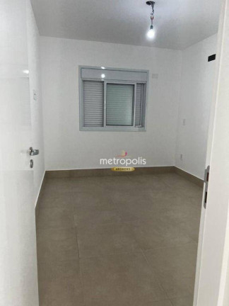 Imagem Apartamento com 2 Quartos à Venda, 83 m² em Santo Antônio - São Caetano Do Sul Imagem Apartamento com 2 Quartos à Venda, 83 m² em Santo Antônio - São Caetano Do Sul