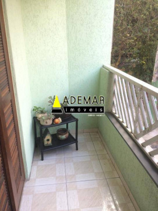Imagem Casa com 4 Quartos à Venda, em Conceição - Diadema Imagem Casa com 4 Quartos à Venda, em Conceição - Diadema