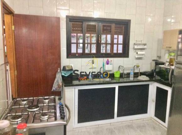 Imagem Casa com 3 Quartos à Venda, 250 m² em Piratininga - Niterói Imagem Casa com 3 Quartos à Venda, 250 m² em Piratininga - Niterói