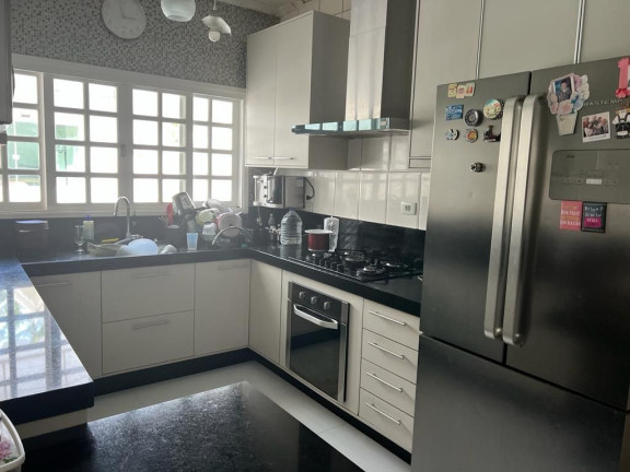 Imagem Sobrado com 3 Quartos à Venda, 410 m² em Jardim Residencial Suzano - Suzano Imagem Sobrado com 3 Quartos à Venda, 410 m² em Jardim Residencial Suzano - Suzano
