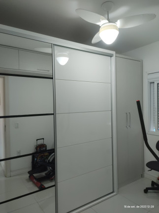 Imagem Apartamento com 3 Quartos à Venda, 71 m² em Niterói - Canoas Imagem Apartamento com 3 Quartos à Venda, 71 m² em Niterói - Canoas