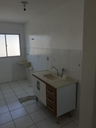 Imagem Apartamento com 2 Quartos para Alugar, 45 m² em Vila Urupês - Suzano Imagem Apartamento com 2 Quartos para Alugar, 45 m² em Vila Urupês - Suzano