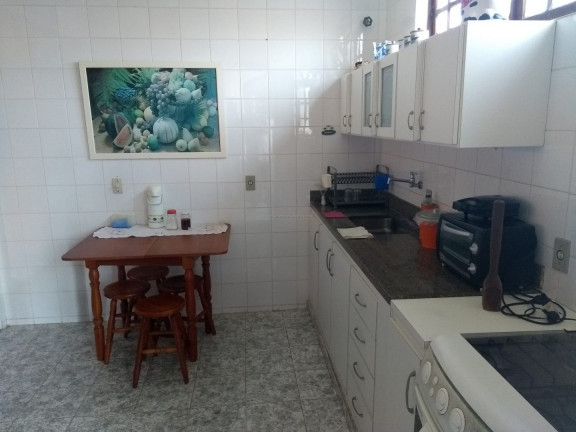 Imagem Imóvel com 2 Quartos à Venda, 80 m² em Peró - Cabo Frio Imagem Imóvel com 2 Quartos à Venda, 80 m² em Peró - Cabo Frio