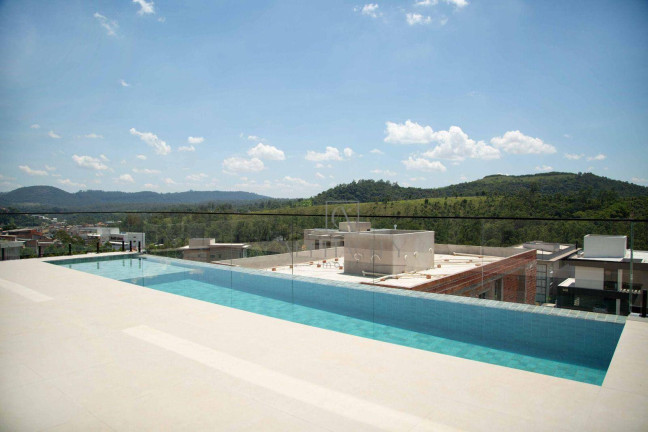 Imagem Casa com 5 Quartos à Venda, 502 m² em Ithayê - Santana De Parnaíba Imagem Casa com 5 Quartos à Venda, 502 m² em Ithayê - Santana De Parnaíba