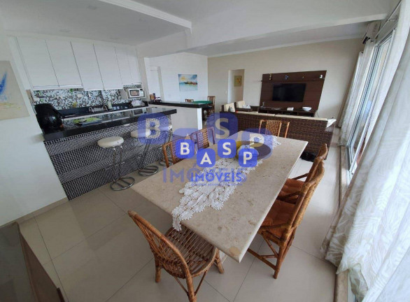 Imagem Cobertura com 4 Quartos à Venda, 170 m² em Jardim Las Palmas - Guarujá Imagem Cobertura com 4 Quartos à Venda, 170 m² em Jardim Las Palmas - Guarujá