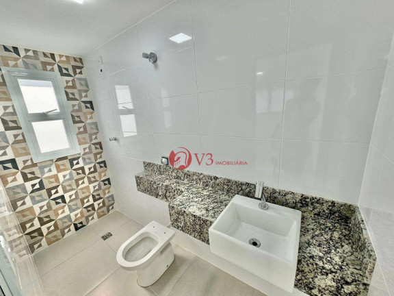 Imagem Sala Comercial para Alugar, 550 m² em Jardim Anália Franco - São Paulo Imagem Sala Comercial para Alugar, 550 m² em Jardim Anália Franco - São Paulo