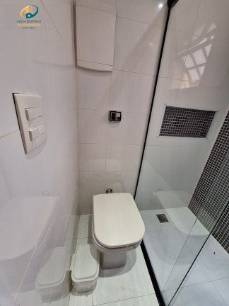 Imagem Casa de Condomínio com 3 Quartos à Venda, 167 m² em Planalto Paulista - São Paulo