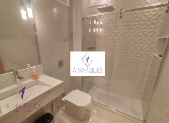 Imagem Apartamento com 2 Quartos à Venda, 68 m² em Rio De Janeiro