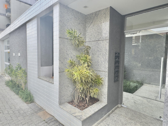 Imagem Apartamento com 3 Quartos à Venda, 85 m² em Aristocrata - São José Dos Pinhais Imagem Apartamento com 3 Quartos à Venda, 85 m² em Aristocrata - São José Dos Pinhais