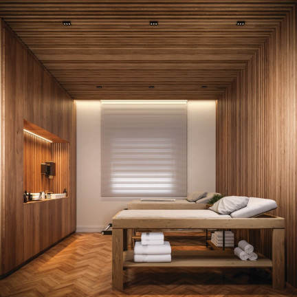 Imagem Imóvel com 1 Quarto à Venda, 21 m² em Moinhos De Vento - Porto Alegre Imagem Imóvel com 1 Quarto à Venda, 21 m² em Moinhos De Vento - Porto Alegre