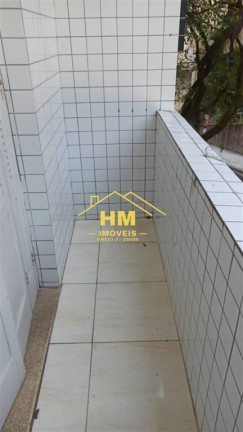 Imagem Apartamento com 2 Quartos à Venda, 72 m² em Jose Menino - Santos Imagem Apartamento com 2 Quartos à Venda, 72 m² em Jose Menino - Santos