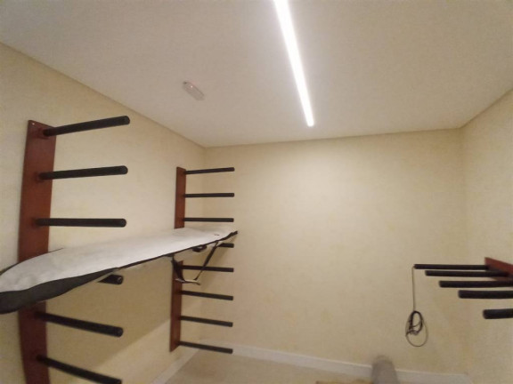 Imagem Apartamento com 2 Quartos à Venda, 76 m² em Tupi - Praia Grande Imagem Apartamento com 2 Quartos à Venda, 76 m² em Tupi - Praia Grande