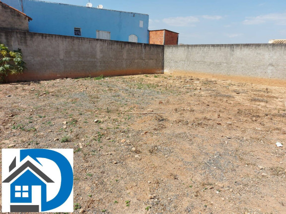 Imagem Terreno à Venda, 300 m² em Jardim Flamboyant - Sorocaba Imagem Terreno à Venda, 300 m² em Jardim Flamboyant - Sorocaba
