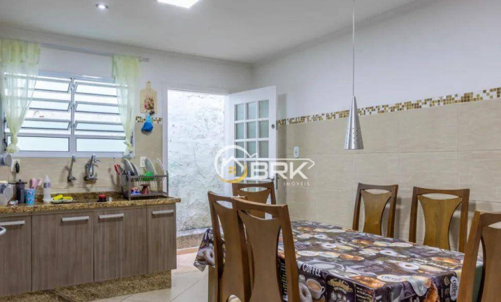 Imagem Casa com 2 Quartos à Venda, 120 m² em Vila Carrão - São Paulo