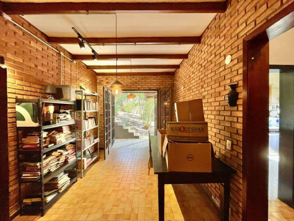 Imagem Casa com 3 Quartos à Venda, 1 m² em Vila Diva - Carapicuíba