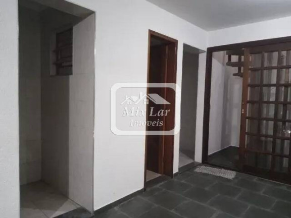 Imagem Casa com 3 Quartos à Venda, 250 m² em Bela Vista - Osasco