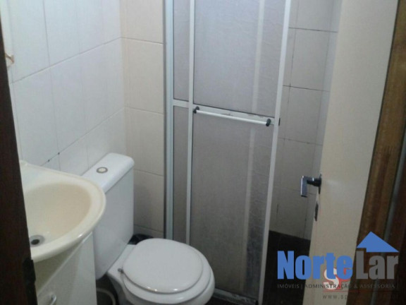 Imagem Apartamento com 2 Quartos à Venda, 49 m² em Jardim Do Tiro - São Paulo Imagem Apartamento com 2 Quartos à Venda, 49 m² em Jardim Do Tiro - São Paulo