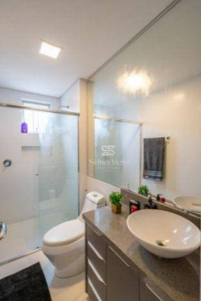 Imagem Apartamento com 4 Quartos à Venda, 180 m² em 2 Quadra Centro - Balneário Camboriú