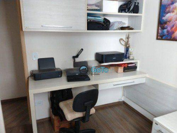 Imagem Apartamento com 3 Quartos à Venda, 83 m² em Vila Carrão - São Paulo Imagem Apartamento com 3 Quartos à Venda, 83 m² em Vila Carrão - São Paulo