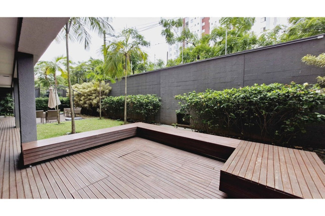 Imagem Imóvel com 3 Quartos à Venda, 65 m² em Vila Mascote - São Paulo Imagem Imóvel com 3 Quartos à Venda, 65 m² em Vila Mascote - São Paulo
