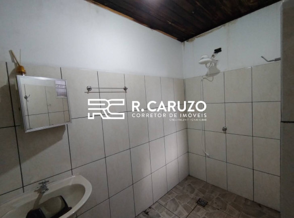 Imagem Casa com 2 Quartos à Venda, 189 m² em Vila Cristóvam - Limeira Imagem Casa com 2 Quartos à Venda, 189 m² em Vila Cristóvam - Limeira