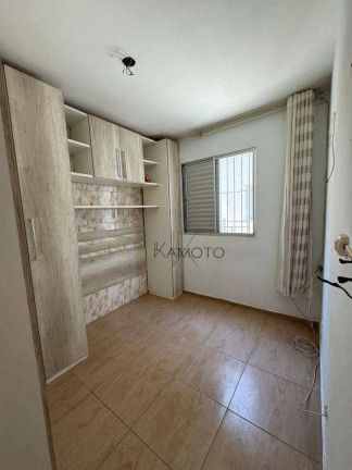 Imagem Imóvel com 2 Quartos à Venda, 46 m² em Jardim Graziela - Suzano Imagem Imóvel com 2 Quartos à Venda, 46 m² em Jardim Graziela - Suzano