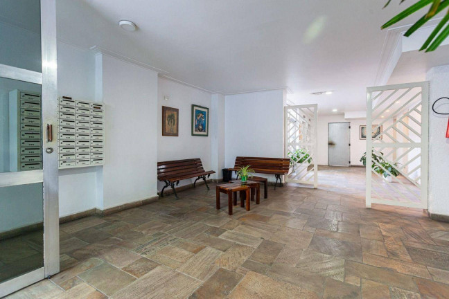Imagem Apartamento com 2 Quartos à Venda, 64 m² em Planalto Paulista - São Paulo Imagem Apartamento com 2 Quartos à Venda, 64 m² em Planalto Paulista - São Paulo