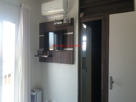 Imagem Casa com 3 Quartos à Venda, 121 m² em Jardim Perolla - Itupeva Imagem Casa com 3 Quartos à Venda, 121 m² em Jardim Perolla - Itupeva