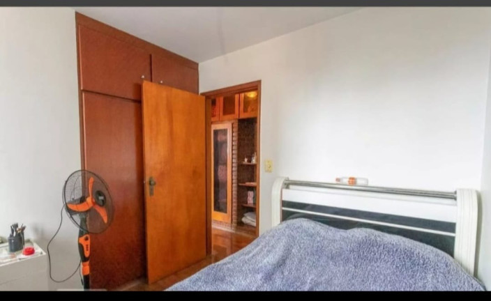 Imagem Imóvel com 2 Quartos à Venda, 63 m² em Centro - São Bernardo Do Campo Imagem Imóvel com 2 Quartos à Venda, 63 m² em Centro - São Bernardo Do Campo