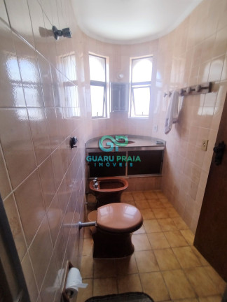 Imagem Apartamento com 3 Quartos à Venda, 140 m² em Enseada - Guarujá Imagem Apartamento com 3 Quartos à Venda, 140 m² em Enseada - Guarujá