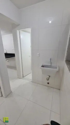 Imagem Apartamento com 3 Quartos à Venda, 62 m² em Torre - Recife Imagem Apartamento com 3 Quartos à Venda, 62 m² em Torre - Recife