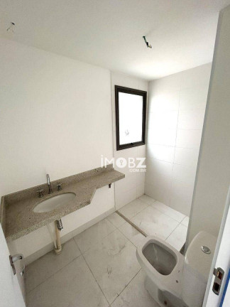 Imagem Imóvel com 2 Quartos à Venda, 230 m² em Vila Mariana - São Paulo Imagem Imóvel com 2 Quartos à Venda, 230 m² em Vila Mariana - São Paulo