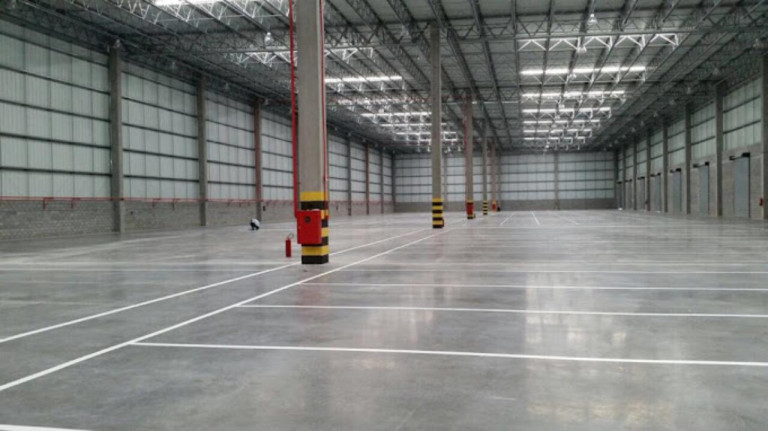 Imagem Imóvel para Alugar, 9.300 m² em Polo Industrial - Camaçari Imagem Imóvel para Alugar, 9.300 m² em Polo Industrial - Camaçari