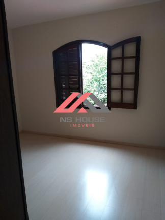 Imagem Casa com 4 Quartos à Venda, 250 m² em Jardim Aeroporto - São Paulo Imagem Casa com 4 Quartos à Venda, 250 m² em Jardim Aeroporto - São Paulo