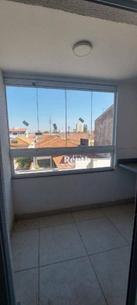 Imagem Apartamento com 2 Quartos à Venda, 72 m² em Consolação - Rio Claro Imagem Apartamento com 2 Quartos à Venda, 72 m² em Consolação - Rio Claro