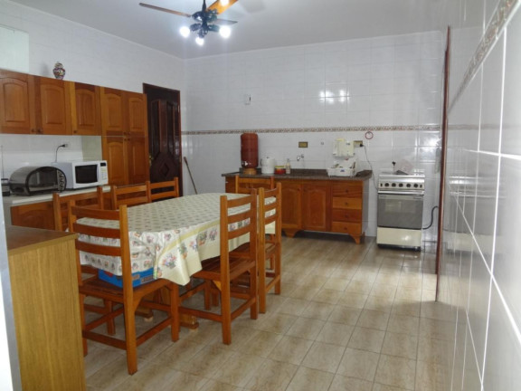 Imagem Apartamento com 3 Quartos à Venda, 110 m² em Tupi - Praia Grande Imagem Apartamento com 3 Quartos à Venda, 110 m² em Tupi - Praia Grande