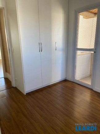 Imagem Apartamento com 3 Quartos para Alugar, 119 m² em Casa Branca - Santo André Imagem Apartamento com 3 Quartos para Alugar, 119 m² em Casa Branca - Santo André